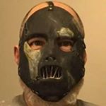 Profile Picture of Robert Simerly (@simerlyrobert) on Instagram