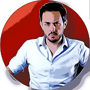 Profile Picture of Grego Casanova (@gregocasanova_) on Youtube