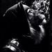 Profile Picture of Jake Osei-Tutu (@yangatoms) on Pinterest
