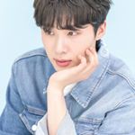 Profile Picture of 김동희 (@d.hee__diary) on Instagram