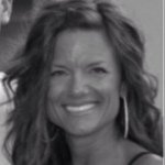 Profile Picture of Michelle DeYoung (@m_ddeyoung) on Instagram