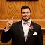 Michael Balis - Instagram Profile Picture of Michael Balis (@michaelbalis_) on Instagram