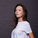 Profile Picture of Алекс • РАСПАКОВКА ЛИЧНОСТИ| ЛИЧНЫЙ БРЕНД| НАСТАВНИК ПО ЗАПУСКАМ (@alex_andreyanova) on Instagram