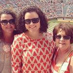 Profile Picture of Rosalind Walker (@walker_rosalind) on Instagram