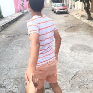 Profile Picture of Luis Carlos Tejeda D (@luistejeda11lc1) on Twitter