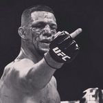 Profile Picture of Максим Рябичкин (@big_m122) on Instagram