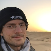Profile Picture of Lee Pophal (@leepophal1376) on Youtube