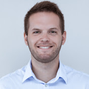 Profile Picture of Istvan Papp (@pityupisti) on Youtube