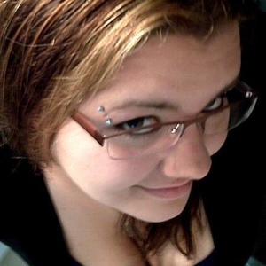 Profile Picture of Brandi Kimbrough (@kandiebrandie) on Myspace