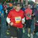 Profile Picture of David Moyle (@davidmoyle62) on Pinterest