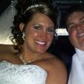 Profile Picture of Danielle Burkhart Rosen (@daniburkrosen) on Pinterest