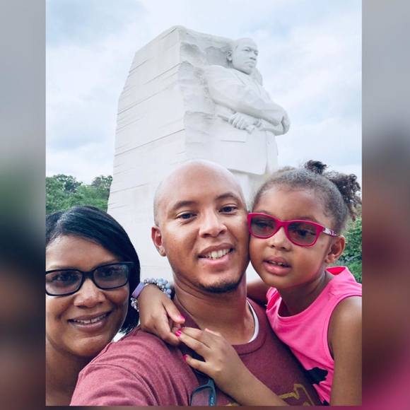 Profile Picture of David Morrison (@captainmorrison) on Poshmark