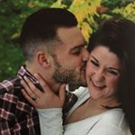 Profile Picture of maggie horton (@_maggiehorton_) on Instagram