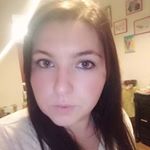 Profile Picture of Mandy Josephine Wacker (@mandy_amy_2508) on Instagram