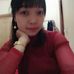 Profile Picture of Nguyễn Mơ (@Nguyễn-Mơ) on Facebook