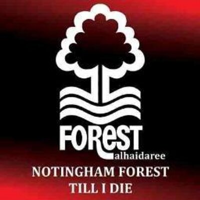 Profile Picture of Jay Nott'm Ffc Carty (@jaynottmffccart) on Twitter