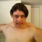 jimmy loya - Instagram Profile Picture of jimmy loya (@loyajimmy) on Instagram