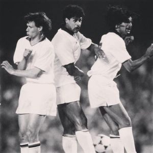 Profile Picture of Mohamed (@beida82) on Myspace