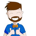 Profile Picture of Michael Hemsworth (@mrmichaelmusicmaker) on Instagram