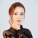 Profile Picture of Gina Alice 🎹 (@ginaalicepiano) on Instagram