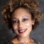 Profile Picture of Tracey D. Douglas (@tracey_dd) on Instagram