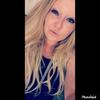 Profile Picture of Jessie Johnson (@jessiejohnson205) on Tiktok