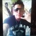 Profile Picture of Brian Begeot (@brian.begeot) on Facebook