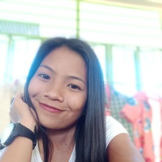 Profile Picture of Dianne Magallano Paulin (@dianne.magallano.5) on Facebook