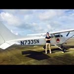 Larry Liao - Instagram Profile Picture of Larry Liao (@larryguam1988) on Instagram