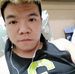 Profile Picture of Jeffrey Hsieh (阿冏) (@a850116) on Facebook