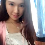 Profile Picture of Ⓡ ⓤ ⓑ ⓨ (@wan__tseng) on Instagram