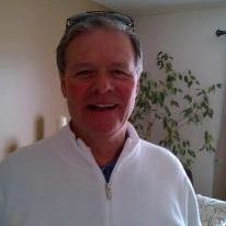 Profile Picture of Pierre Chouinard (@pierre.chouinard.39) on Facebook