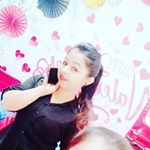 Profile Picture of Jamuna Adhikari (@jamuna2976) on Instagram