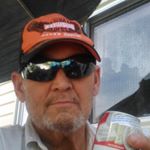 Profile Picture of Kevin Redden (@redden354) on Instagram