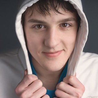 Profile Picture of Kevin Brack (@Kevin-Brack) on Facebook
