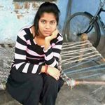 Profile Picture of amrit lal (@lal4307) on Instagram