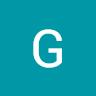 Profile Picture of Graham Mcfarlane (@@grahammcfarlane27) on Tiktok