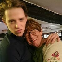 Profile Picture of Leanne Matthews (@leanne-matthews) on Quora