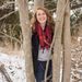 Profile Picture of Elizabeth Dupree (@lizdupree) on Pinterest