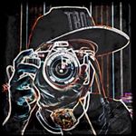 Profile Picture of Jonathan Rill (@photo_nathan88) on Instagram