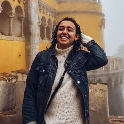 Profile Picture of Jordan Ertl (@JordanErtl) on Twitter