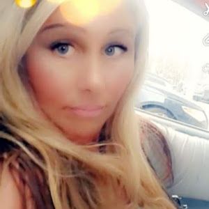 Profile Picture of shellystrohecker3 (@shellystrohecker3) on Tiktok