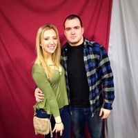 Profile Picture of Kevin Conley (@kevin-conley-29) on Quora