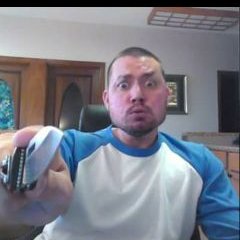 Profile Picture of Jacob Rackley (@jacob_rackley) on Twitter