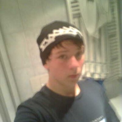 Profile Picture of Eric Schubert (@EriiiXxD) on Twitter