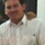 Profile Picture of Steven Herrera (@stevenherreraj) on Flickr