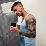 Profile Picture of Gari Bilbao (@garibilbao) on Instagram