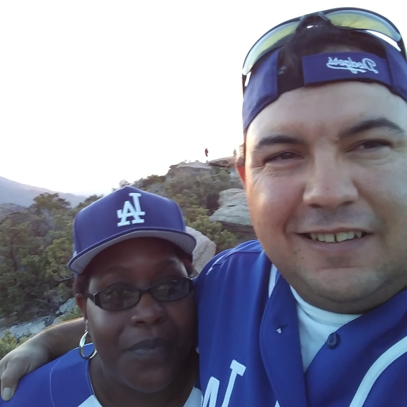 Profile Picture of Adam Quihuis (@apq1979) on Poshmark