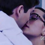 Profile Picture of Lucy y Juan Jose Cardona (@lucy.y.cardona) on Instagram