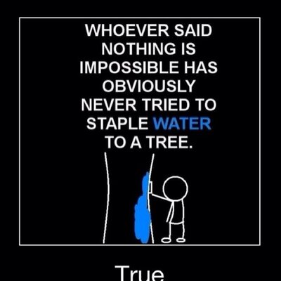 Profile Picture of Trevorholcomb (@trevorholcomb1) on Twitter